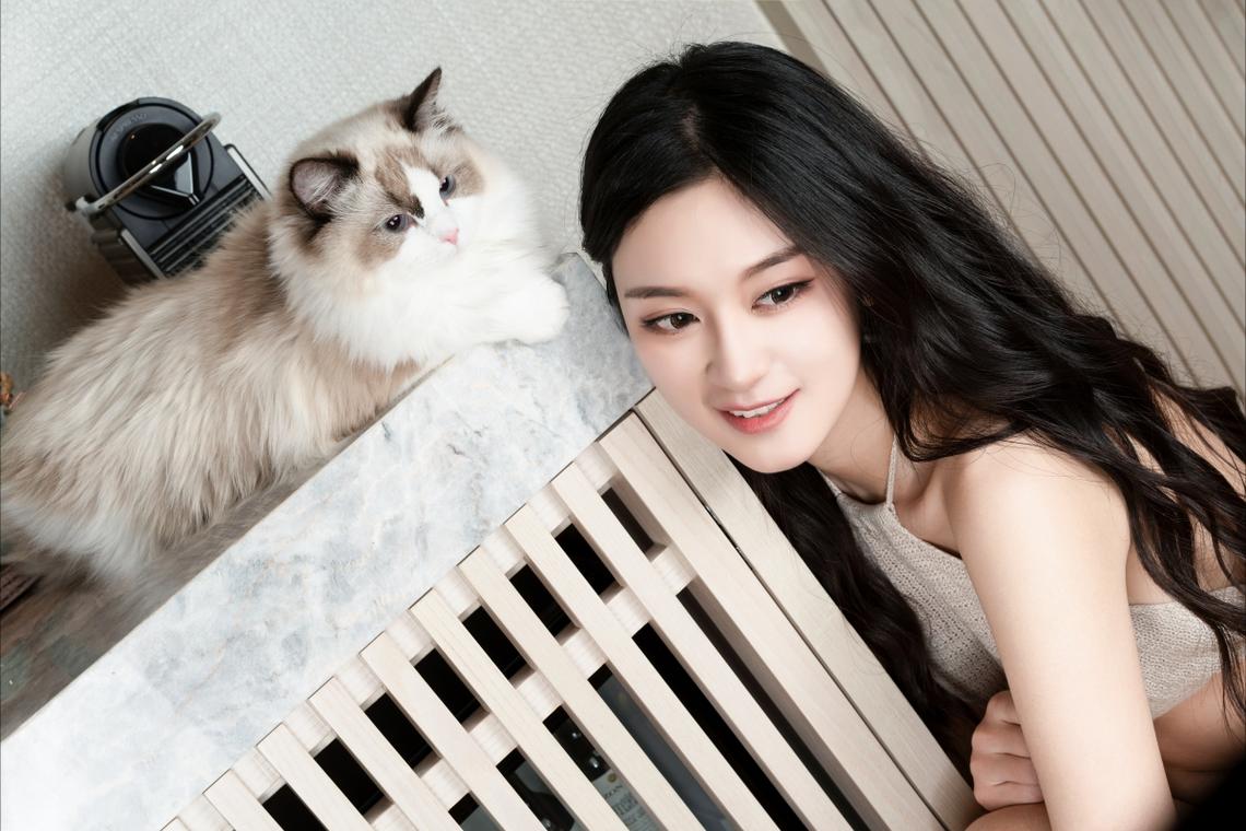 我国正式进入“七下八上”防汛关键期